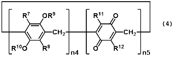Figure JPOXMLDOC01-appb-C000004