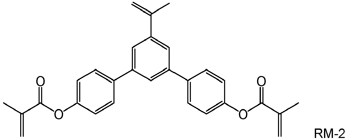 Figure imgb0646