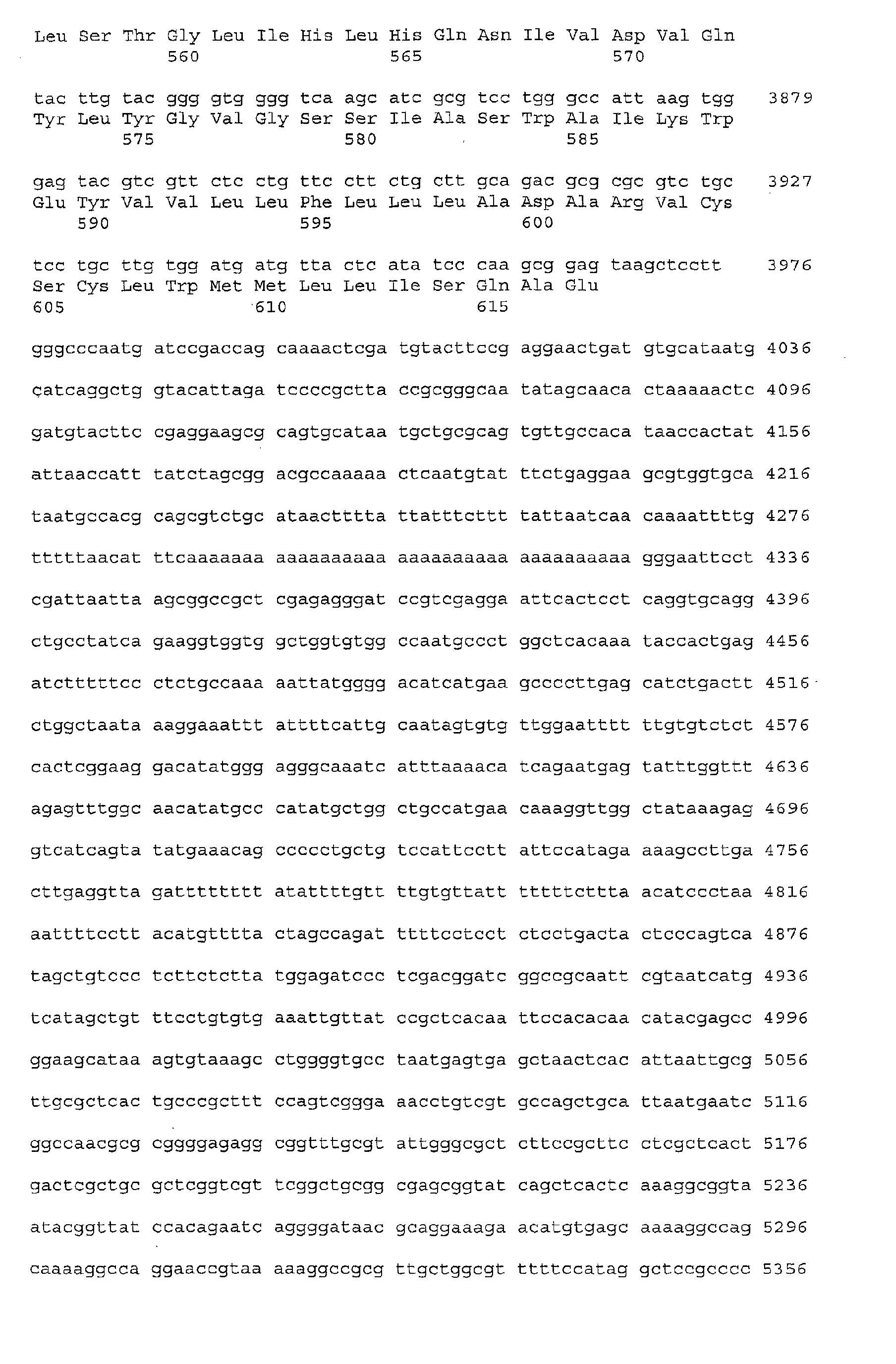 Figure 00460001