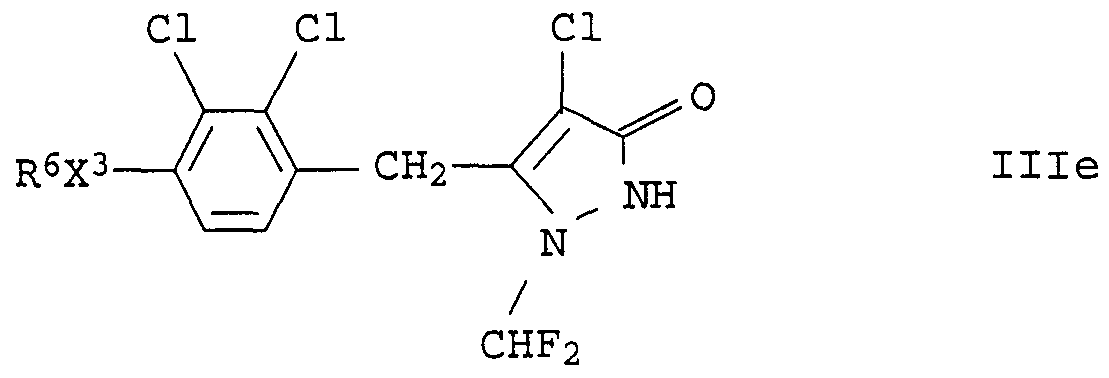 Figure imgf000048_0002