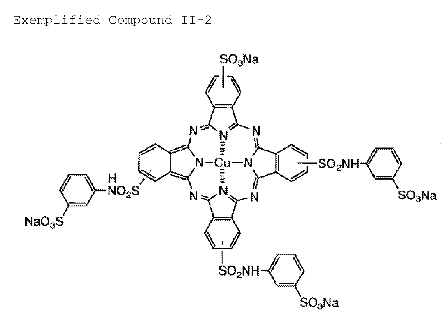 Figure imgb0020