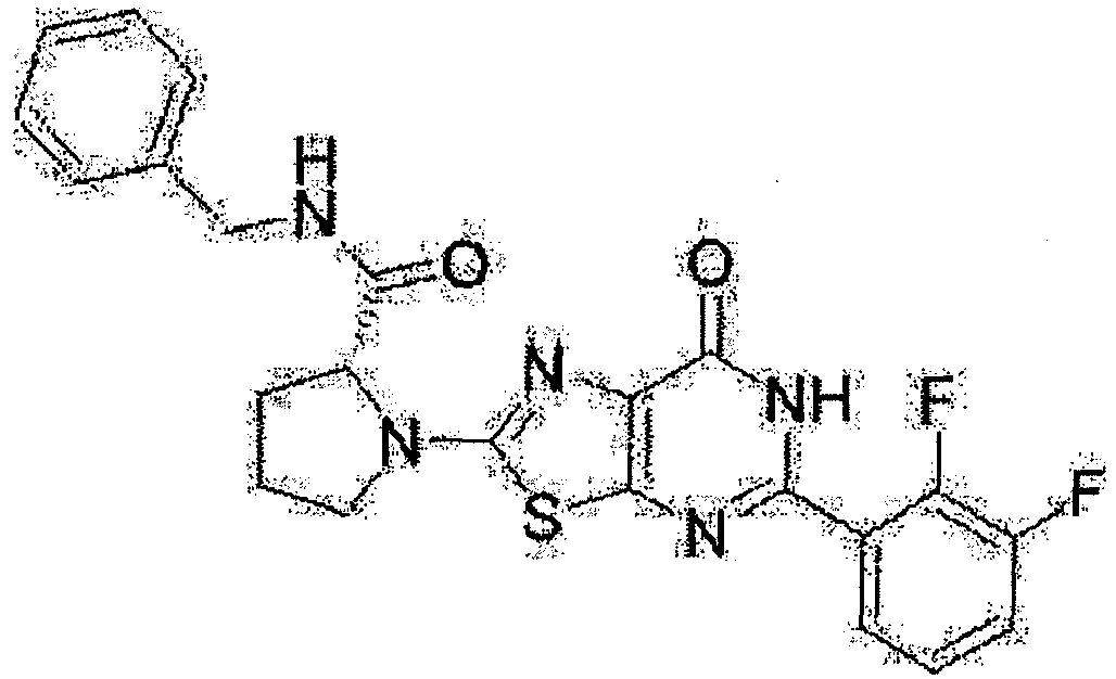Figure imgb0687