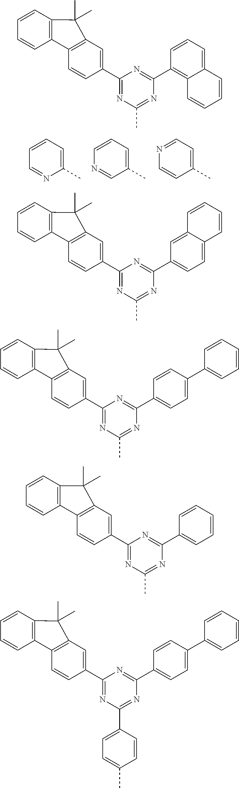 Figure US10730812-20200804-C00244