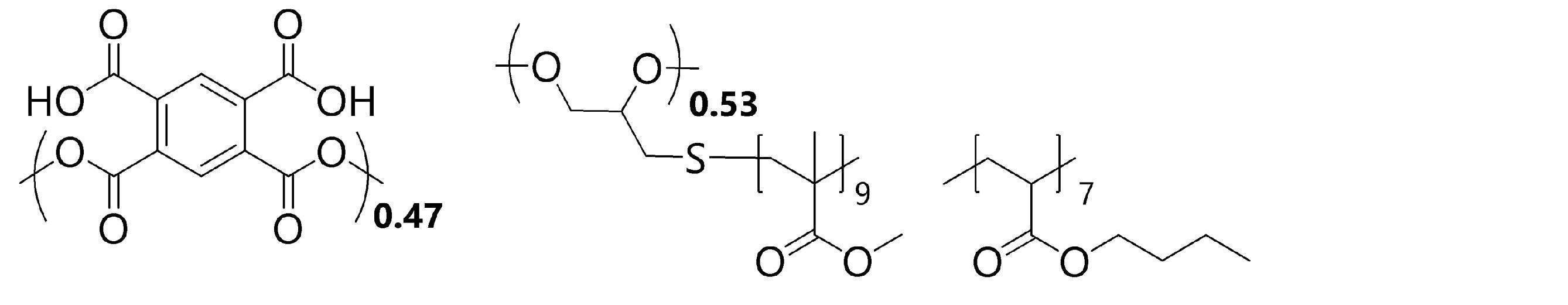Figure JPOXMLDOC01-appb-C000043