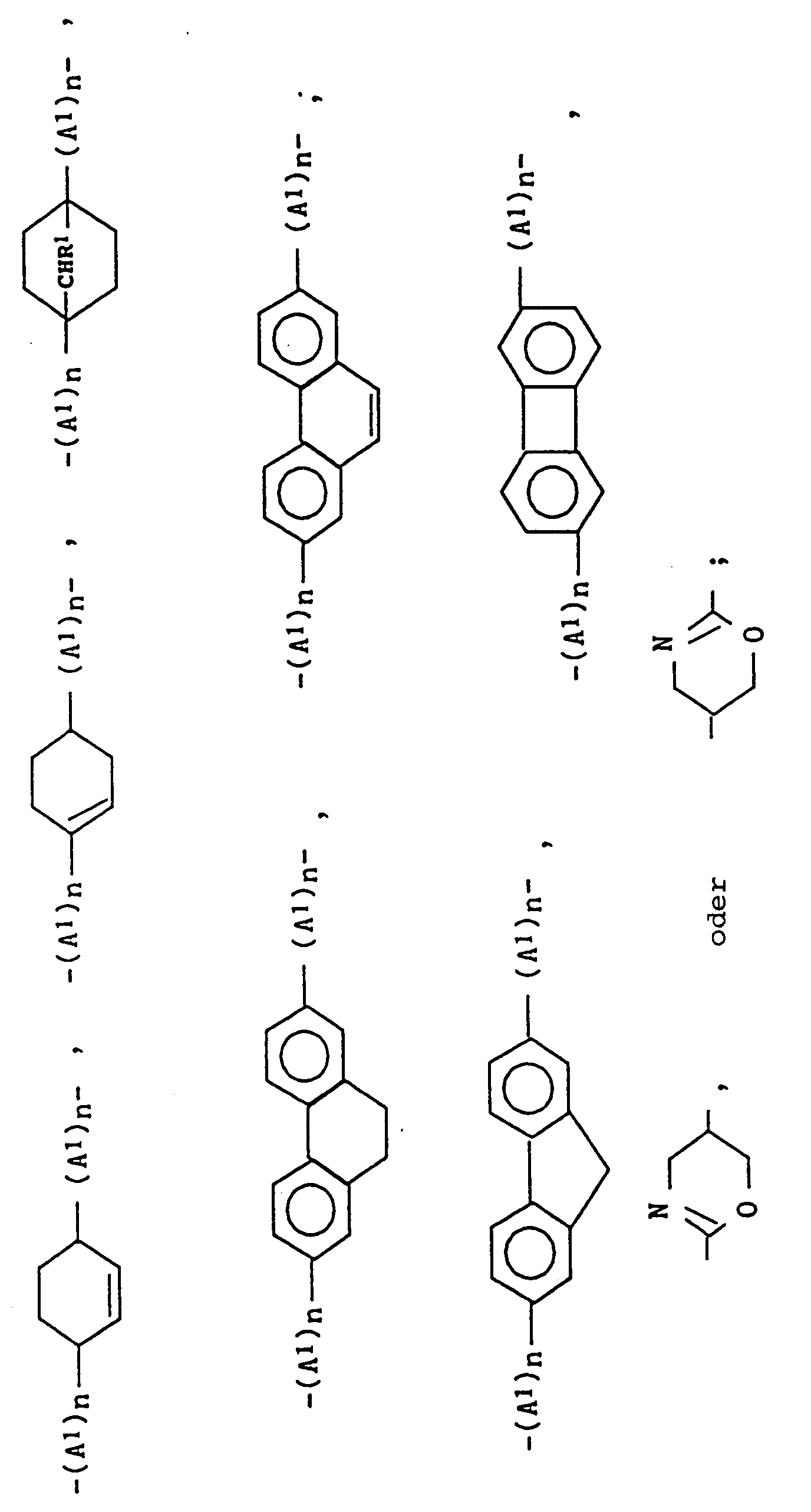 Figure 01380001