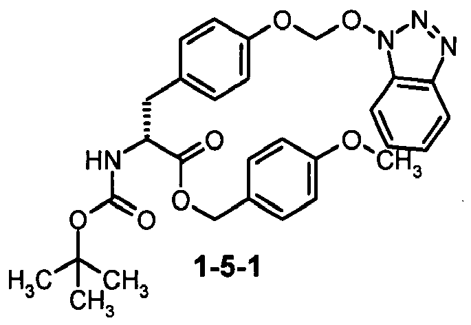 Figure imgb0180