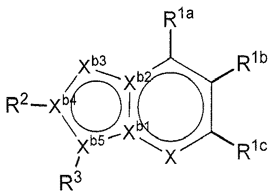 Figure imga0001