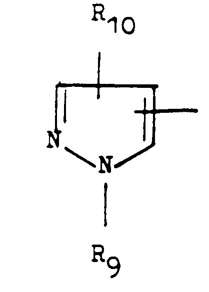 Figure imgb0072
