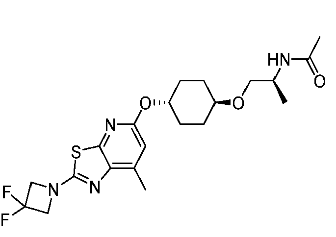 Figure imgb0409