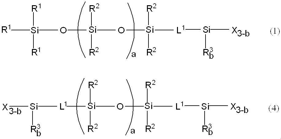 Figure JPOXMLDOC01-appb-C000013