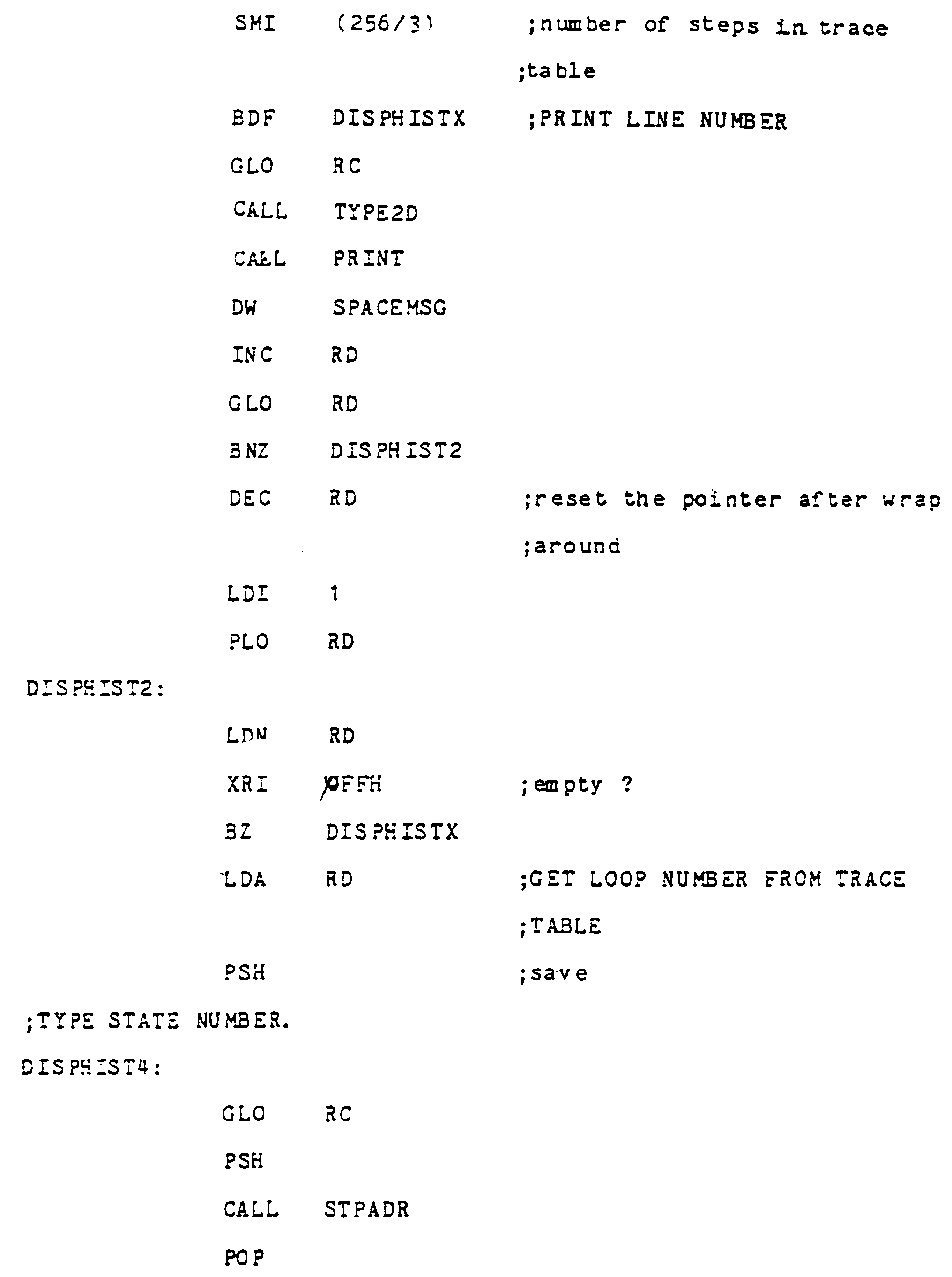 Figure imgb0023