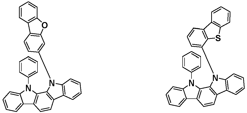 Figure imgb0230