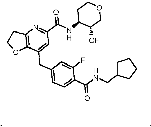 Figure imgb0112