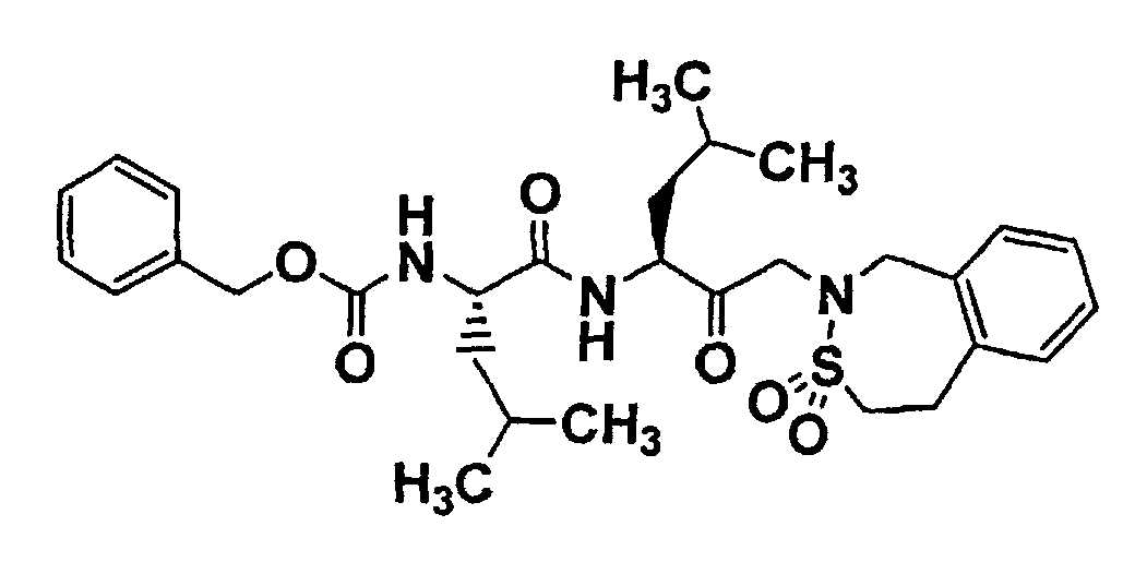 Figure 02220001