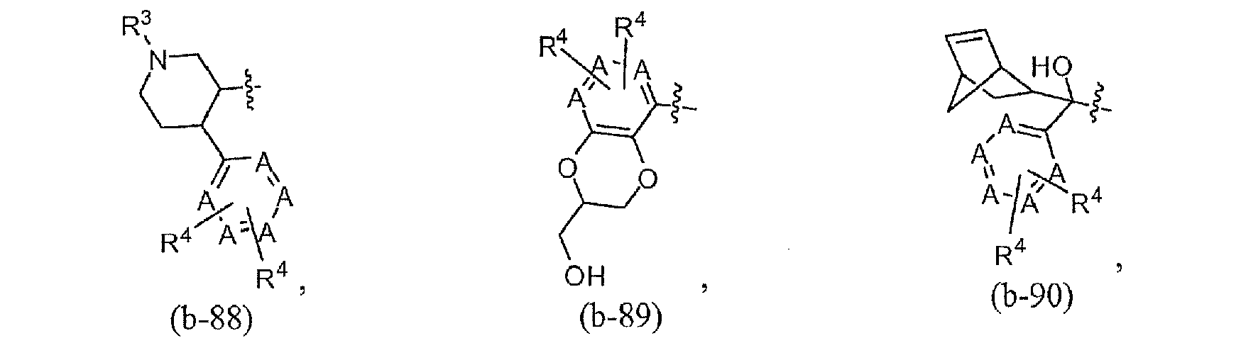 Figure imgb1008