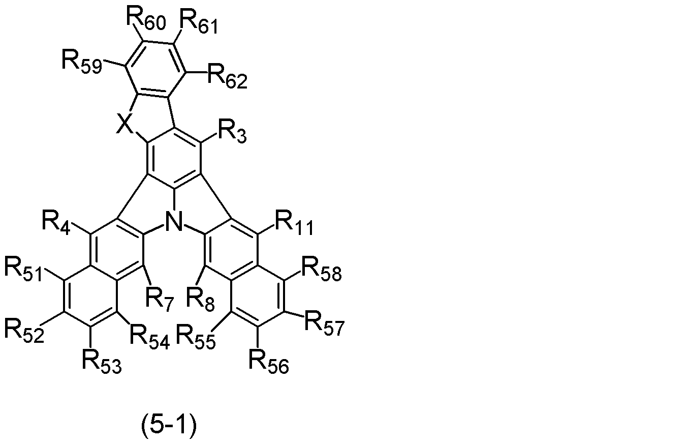 Figure JPOXMLDOC01-appb-C000019