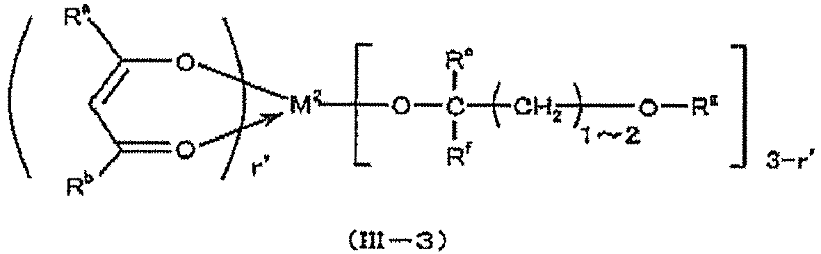 Figure imgb0098