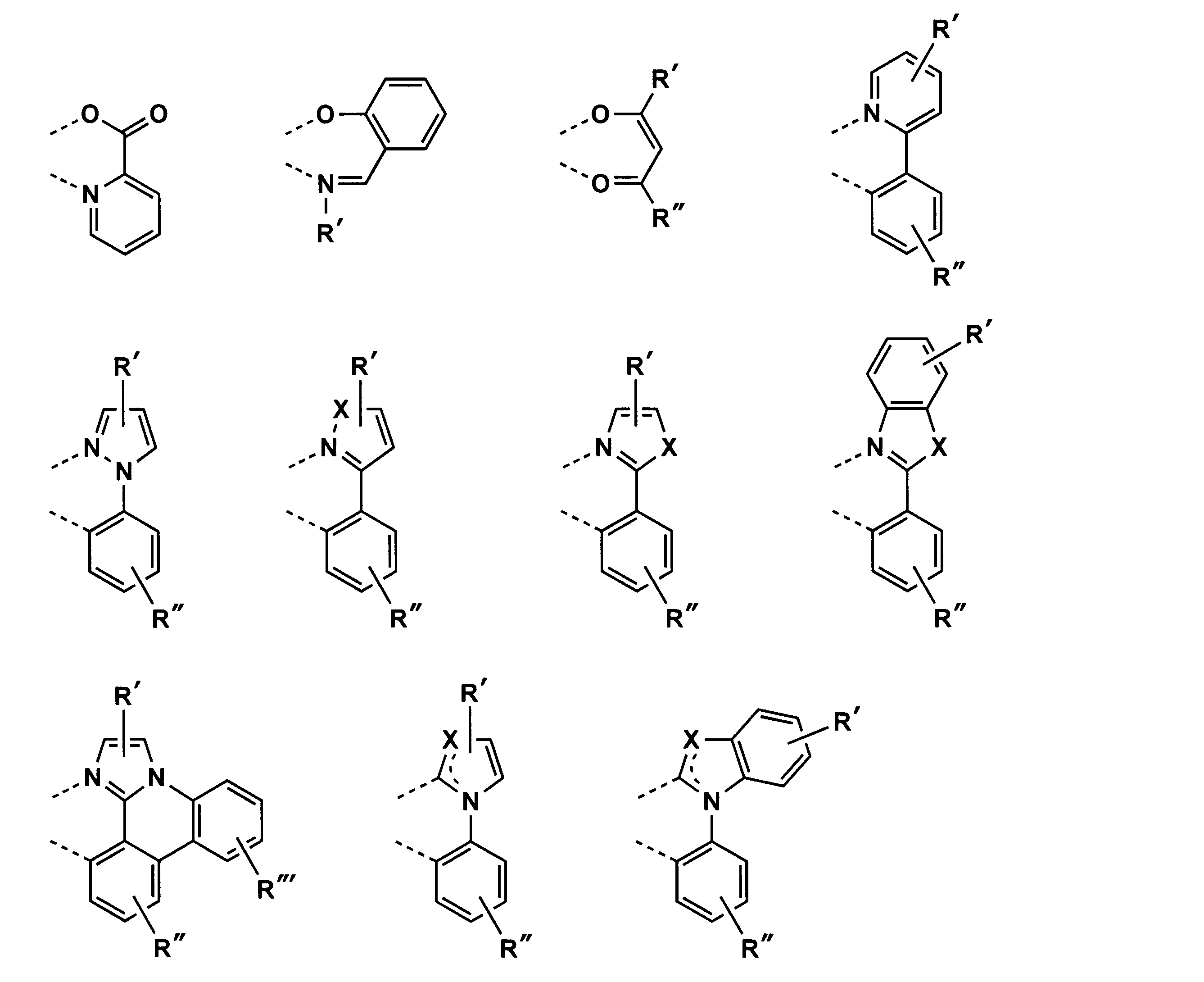 Figure JPOXMLDOC01-appb-C000009