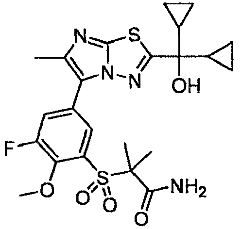 Figure imgb0516