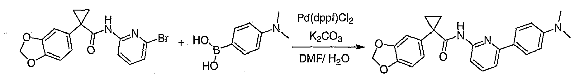 Figure imgb0589