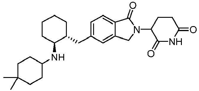 Figure imgb1074