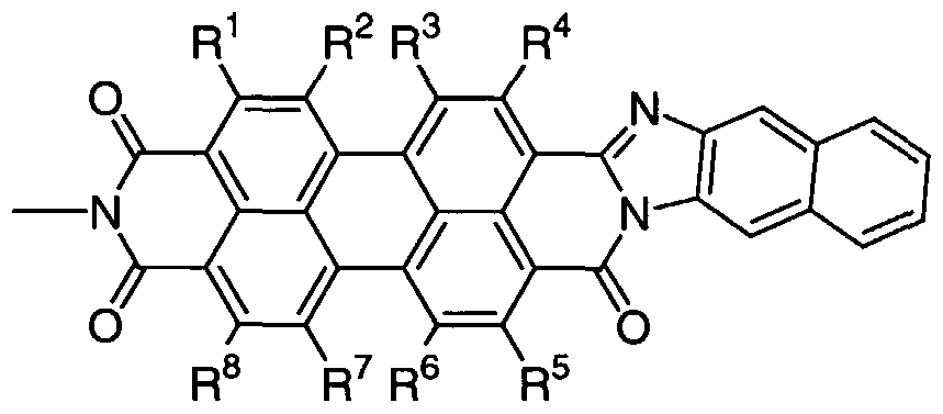 Figure imgf000053_0001