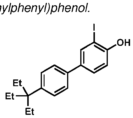Figure imgf000054_0002