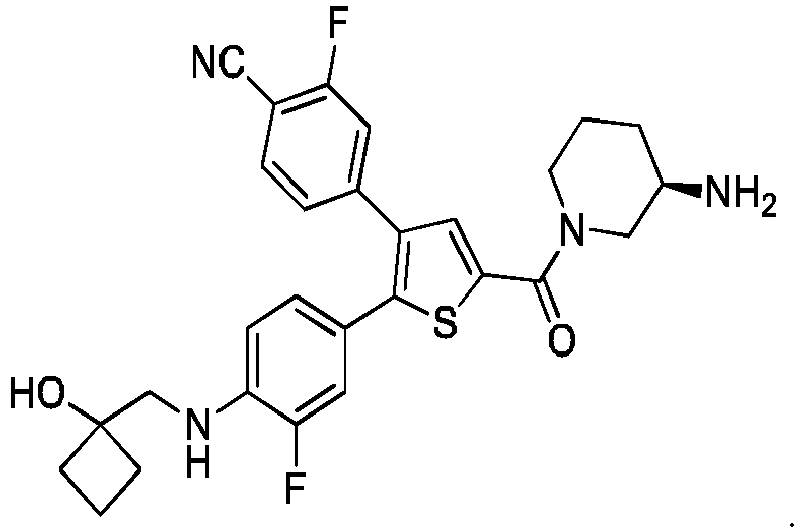 Figure imgb0792