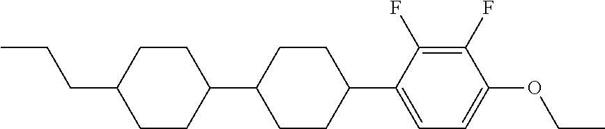 Figure US10087371-20181002-C00038