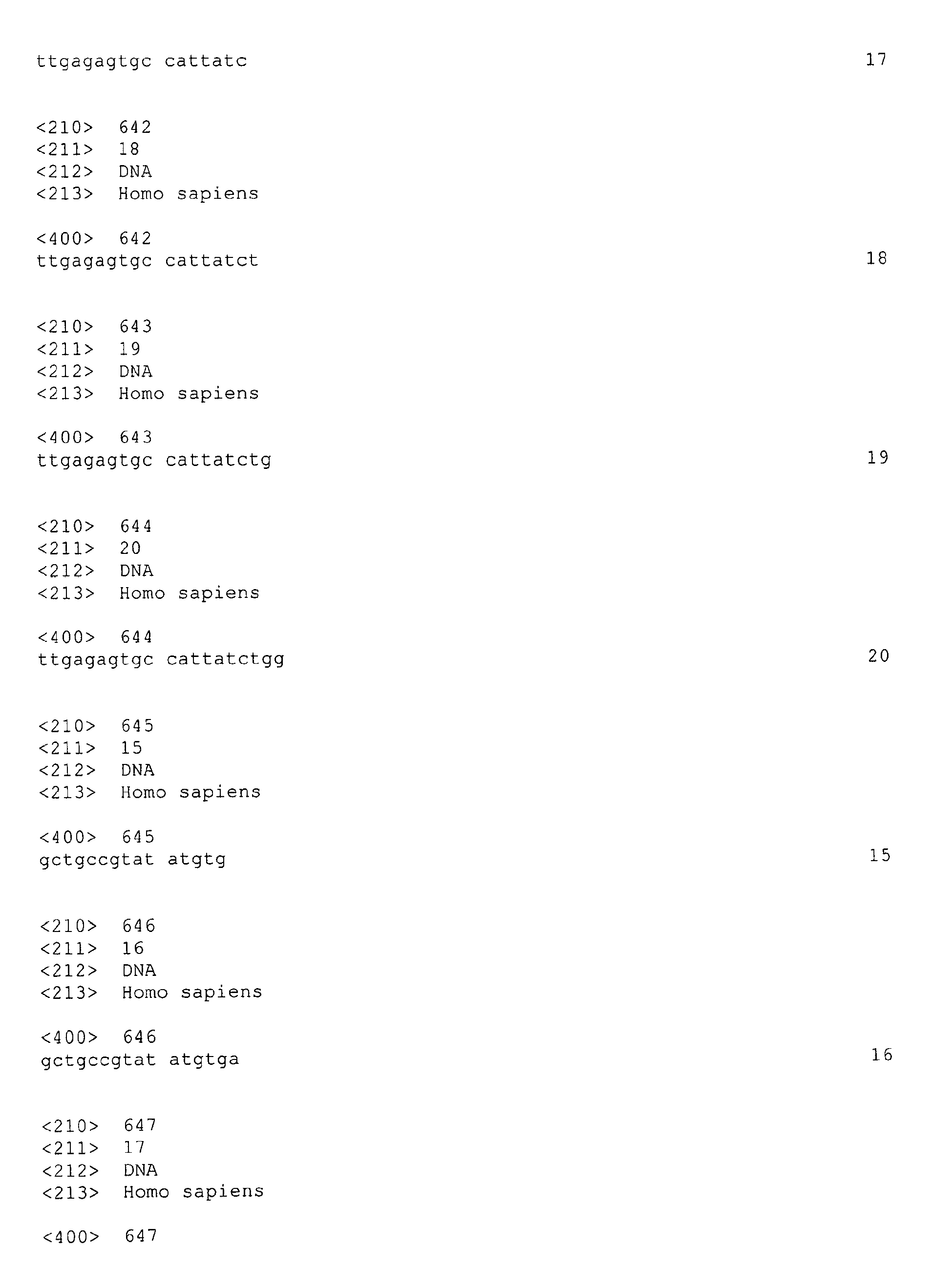 Figure imgb0109