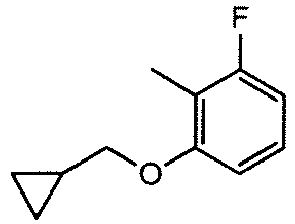 Figure imgb0192