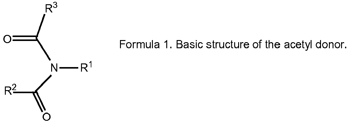 Figure imgb0001