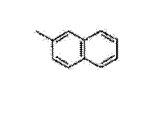 Figure imgb0593