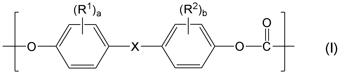 Figure JPOXMLDOC01-appb-C000001