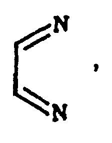 Figure 00290004