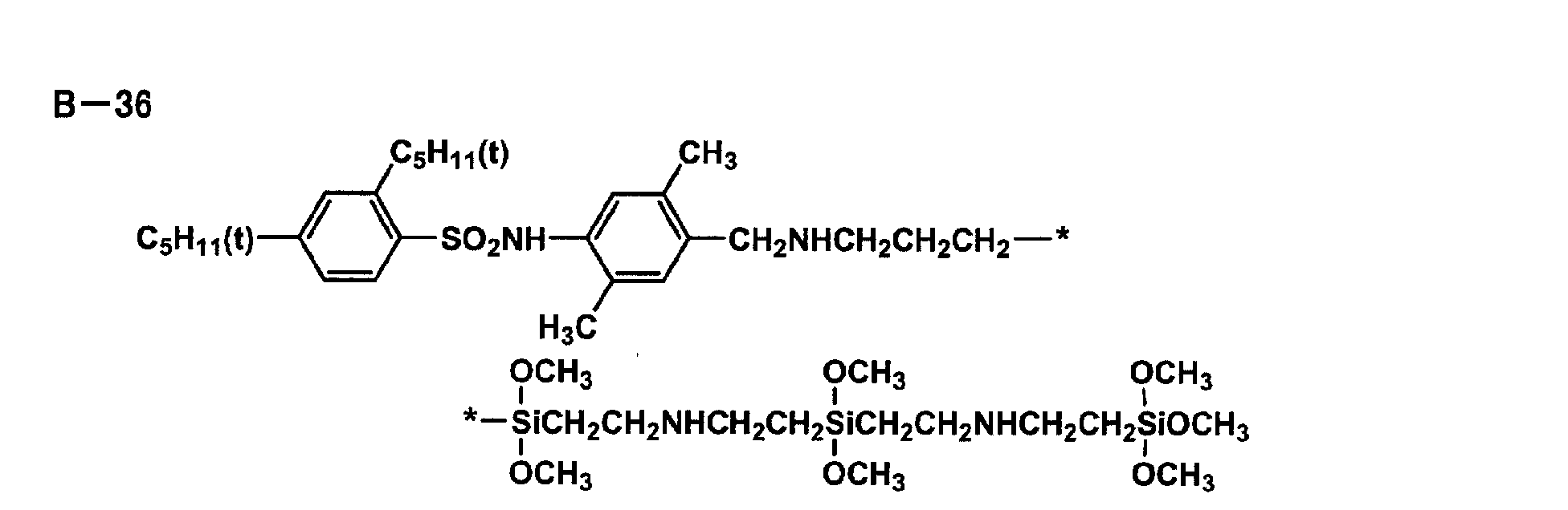 Figure 00250001