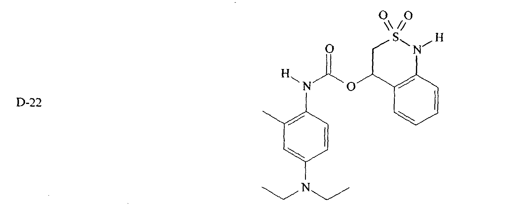 Figure 00230001