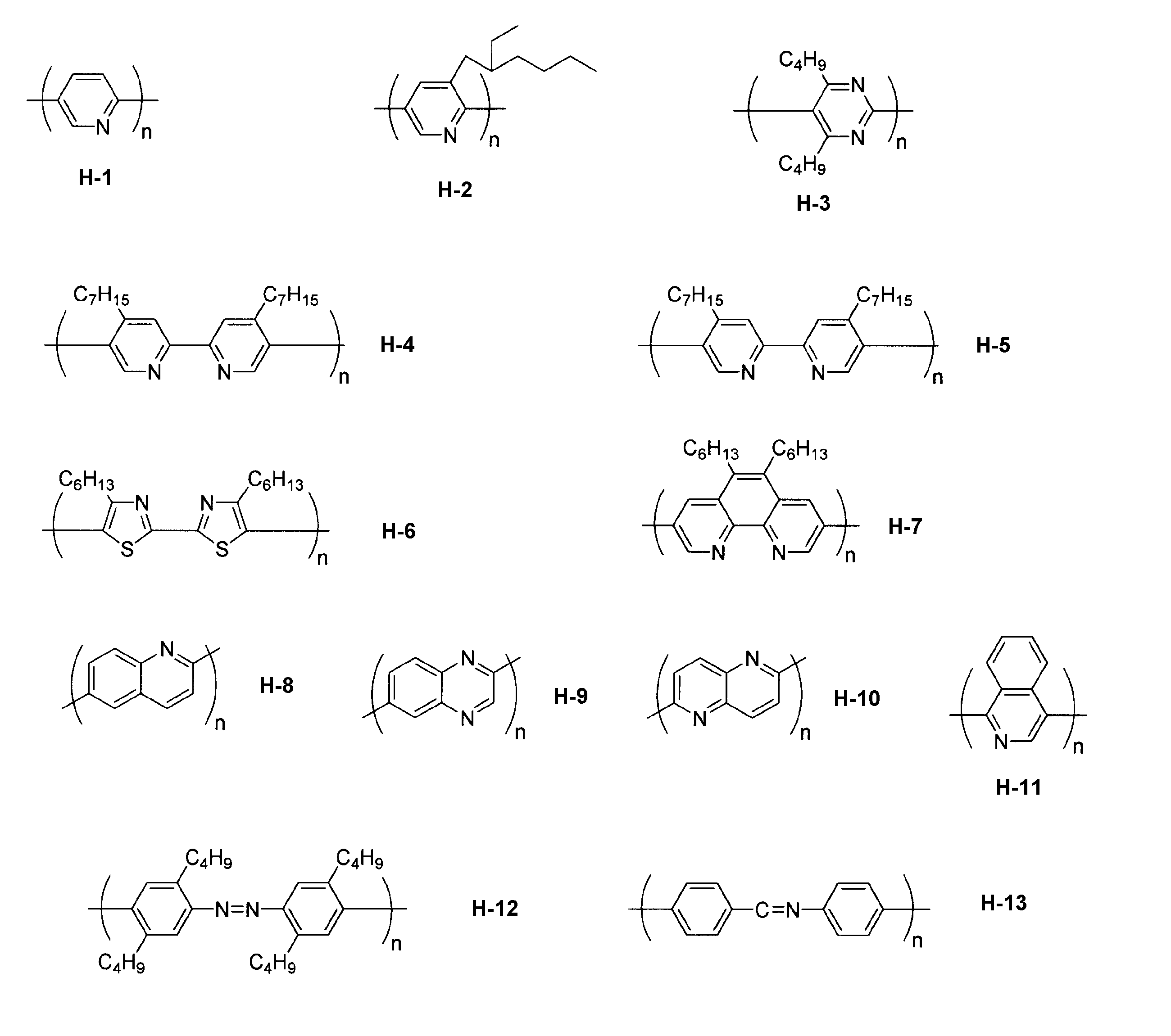 Figure JPOXMLDOC01-appb-C000008
