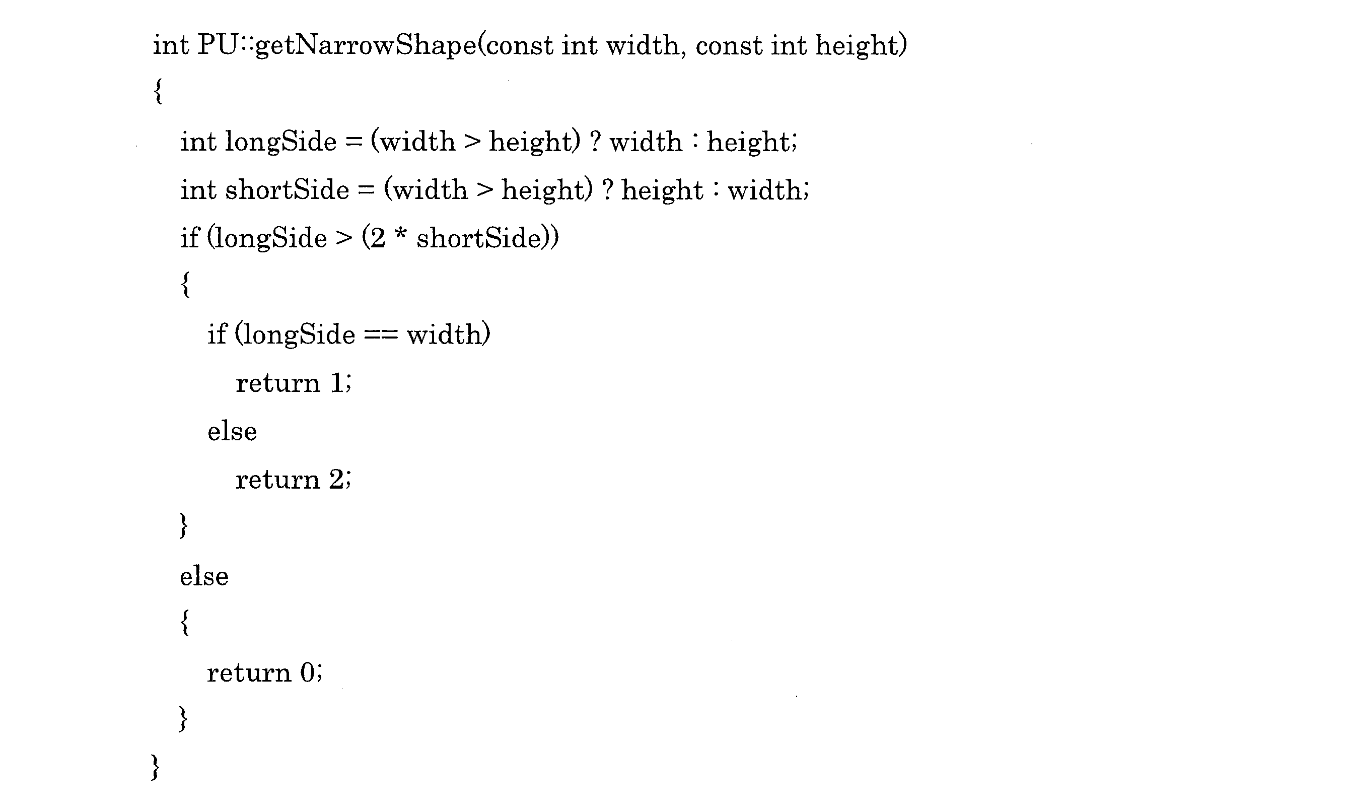 Figure JPOXMLDOC01-appb-I000063