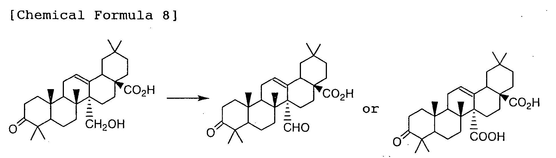 Figure imgb0010