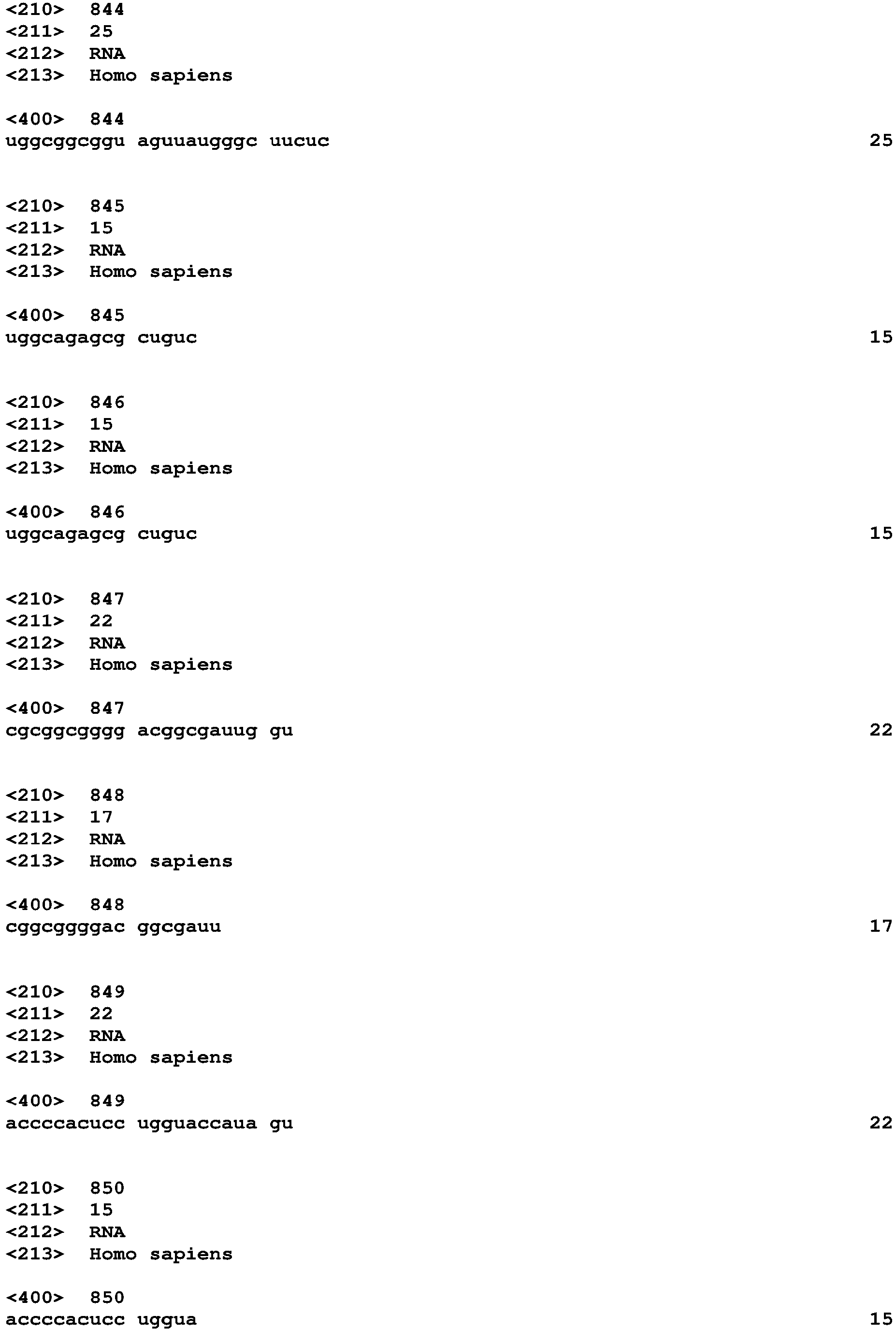 Figure imgb0137