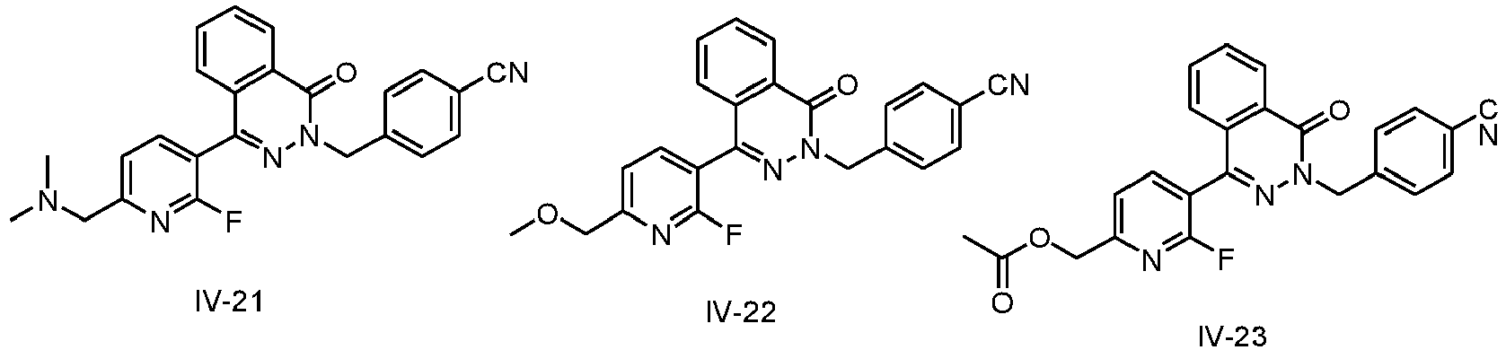 Figure imgb0235