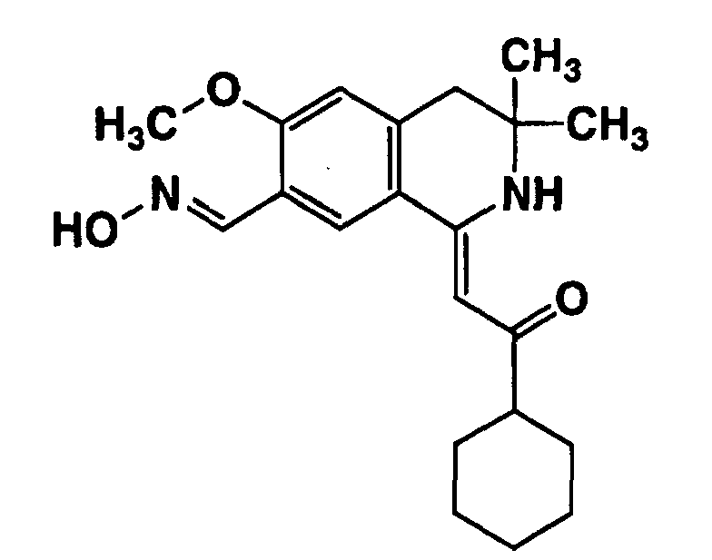 Figure 02910001
