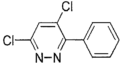 Figure imgb0070