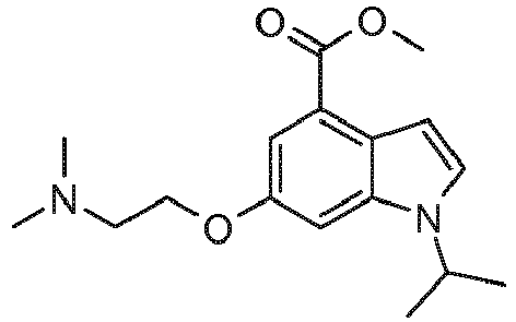 Figure imgb0331