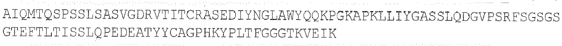 Figure imgb0313