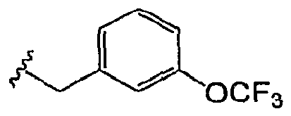 Figure imgb0301