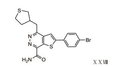 Figure img0032