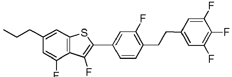 Figure imgb0177