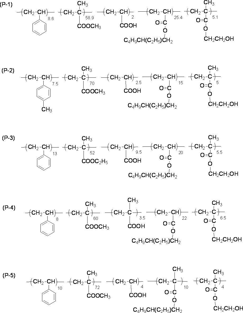 Figure JPOXMLDOC01-appb-C000005